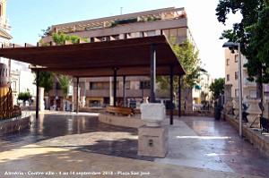 20 ALMERIA CENTRE VILLE (35)
